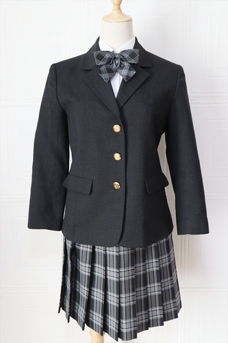 �����s �s�� �������Z ���q ���� �~���㉺�Z�b�g