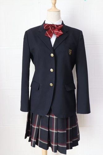 �����s �s�� �����썂�Z ���q ���� �~���㉺�Z�b�g