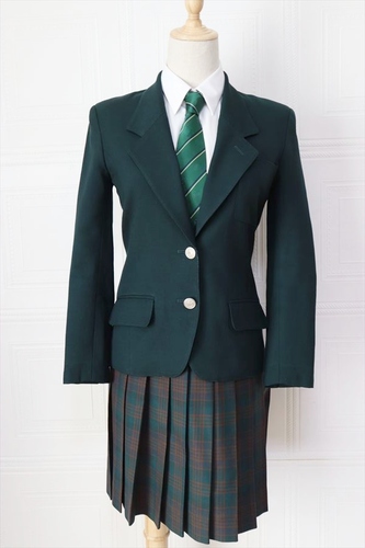 ��t�� ���� ���{�䏗�q���Z ���� �~���㉺�Z�b�g �R�V�m�q���R