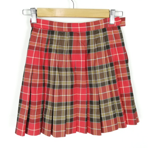 �����s �i�쏗�q�w�@�������@�������@�ԃ`�F�b�N�@�J���R�[�@Predichant�@�~���@UU340