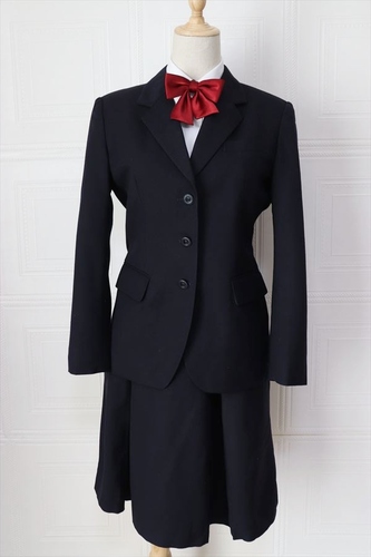 �����s ���� ���A�y�w�����w�Z ���Z ���� �~���㉺�Z�b�g