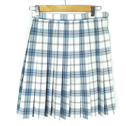 ���{ ���[�z�u�w�����Z�@�`�F�b�N�X�J�[�g�@���E���F�E���n�@�ĕ��@UU342