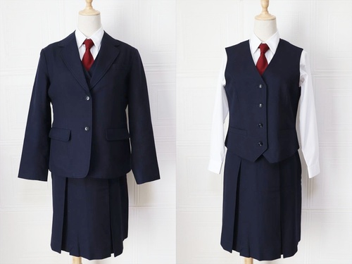 ��ʌ� ���� �ɓފw���������Z ���q ���� �~�� �㉺�Z�b�g