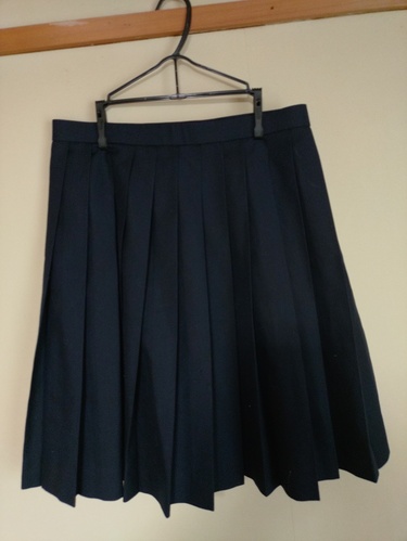 [�s��] �L�����p�X���C�t���@�~�v���[�c�X�J�[�g