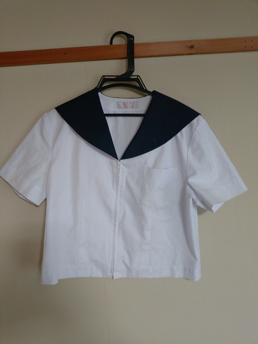 ������ �������@��s��񒆊w�Z�@�ăZ�[���[��