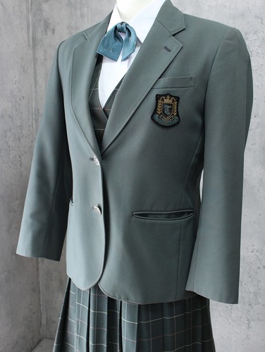 �k�C�� �D�y�s�����������w�Z ���q�w���� 155A