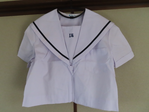 ���{  ���s����u���w�Z �傫���i���g�j�T�C�Y 175A �� (����) ���P�{���C�� �Z�[���[���@�㒅�̂�