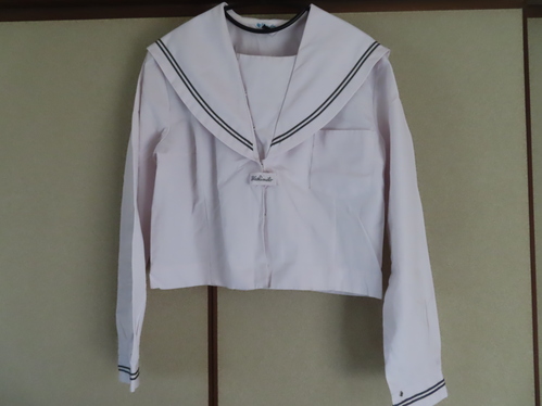 �a�̎R�� ���� ���{���Z �傫���i���g�j�T�C�Y 175A �� (����) �Z�[���[�� �㒅�̂�