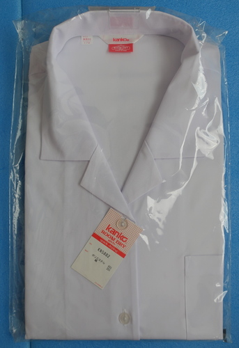 �R���� �B�荂�Z ������ �J�݃V���c