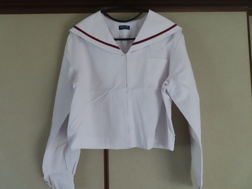 �a�̎R�� �a�̎R�s�� ���l���w�Z �傫�� �T�C�Y 175B �� (����) �G���W�P�{���C�� �Z�[���[�� �㒅�̂�