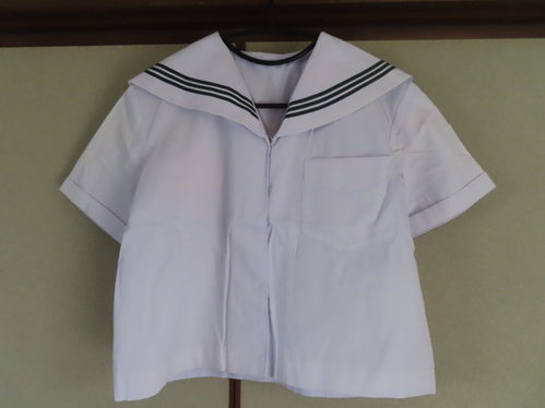 �a�̎R�� �傫�� �T�C�Y �g��54 �� (����) �΂R�{���C�� �Z�[���[�� �㒅�̂�