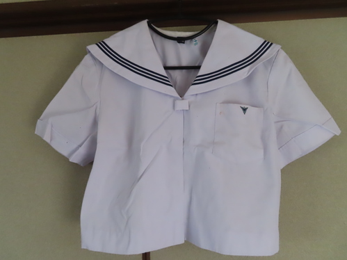 �a�̎R�� ���� �a�̎R���ƍ��Z �傫�� �T�C�Y 175AB �� (����) �Z�[���[�� �㒅�̂�