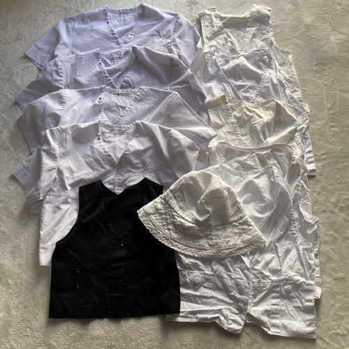 �����s ���S���w���@���w�Z�@���w�Z�@�Z�[���[���u���E�X�@�ނ�u���E�X�@�܂Ƃ�