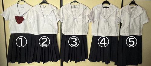 [�s��] �ăZ�[���[���㉺�T�Z�b�g�@