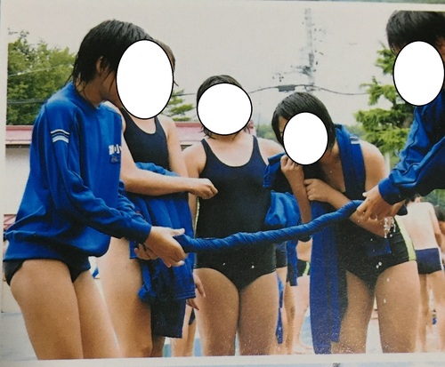 �R�`�� �R�`�s�@��쏬�w�Z�@�鏬�@���ƃA���o���@���A���@5�N���X�@2007�N�@����19�N�@