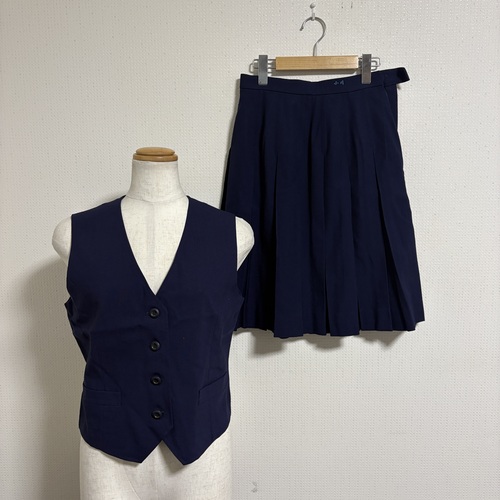 ���m�� �ySE2644�z�@���w�Z�@���Z�@�x�X�g/�X�J�[�g�@W60��56