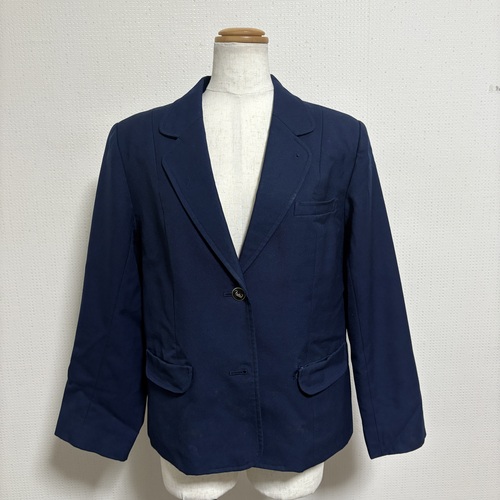 ���m�� �ySE2645�z�@�s絊w�����Z�@�u���U�[�@