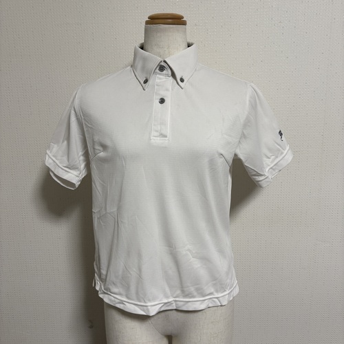 [�s��] �ySE2647�z�@���w�Z�@���Z�@�|���V���c�@�T�C�YM