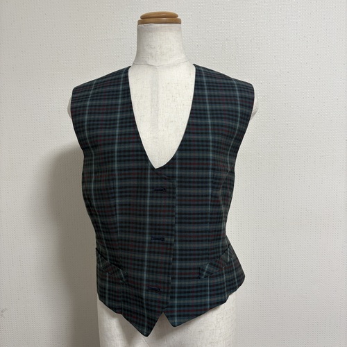 ��t�� �ySE2648�z�@��K�����Z�@�x�X�g�@�@