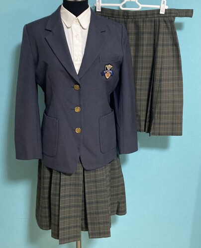 ���Ɍ� 2-91�����Ɍ����@���e���Z���O���[�̃u���U�[�����~�ăZ�b�g�@�T�C�Y9SY