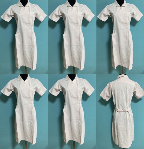 [�s��] 2-92��Cherir�@�s���N�̃i�[�X�����s�[�X5���Z�b�g�@�T�C�YM