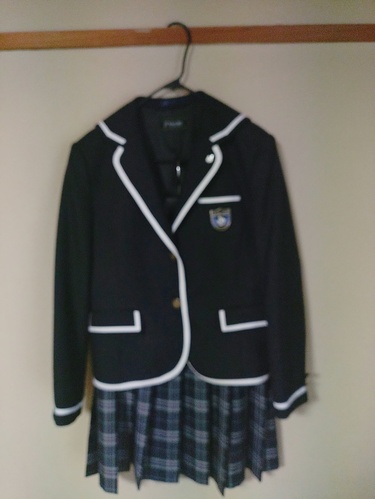 [�ʐM��] N�����w�Z�@�~�����@�傫���T�C�Y