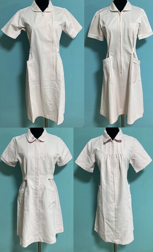 [�s��] 2-93���s���N�̃i�[�X�����s�[�XMIX4���Z�b�g�@�T�C�YS~L