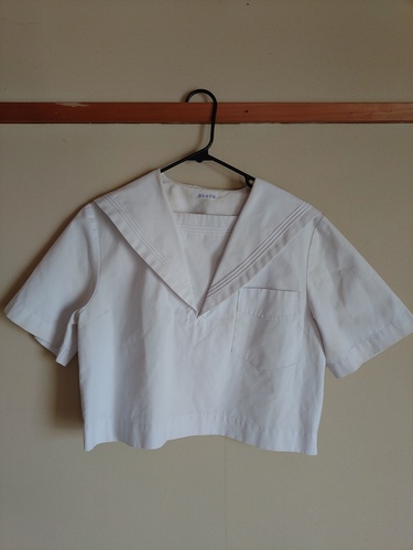 ������ �������@�����}�����w���ăZ�[���[��