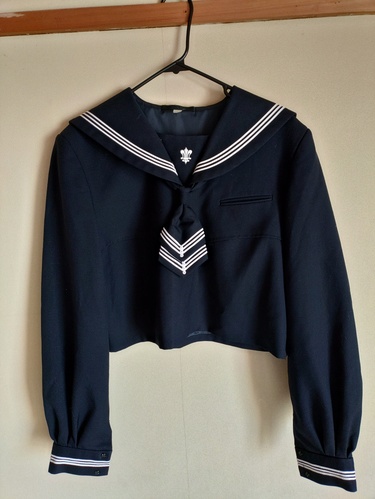 �F�{�� �F�{���@�������㔒�S���w�������w�Z�@�~�Z�[���[��