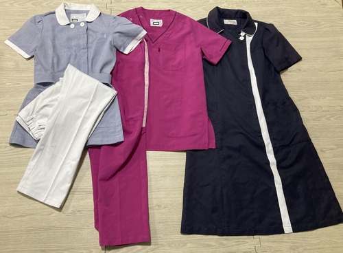 [�s��] 2-95���i�[�X��MIX5�_�Z�b�g���i�K�C���[�x���E�~�Y�m�E�i�[�X���[