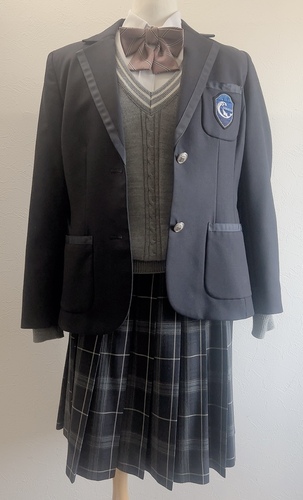  �V�����y�@�����k�z�����w�Z ���q �z�~ ������ 5�_�Z�b�g