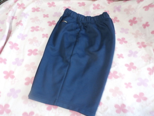  �Z�@���Ɍ��@�@���w���Z�@�N�E�H�[�^�[�p���c�@�M�����b�N�X�@�E�G�X�g�U�U�@�Z