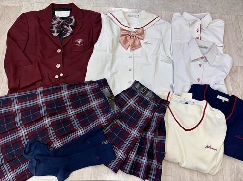 ���m�� �s絍��Z�@���S�����t���Z�b�g�@�傫���T�C�Y�@���{��2��