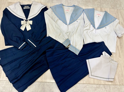 ���m�� ���t���Z�@�t���Z�b�g�@175A  �w�胊�{���t��