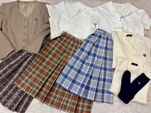 ���m�� �����w�������Z�@�����i�t���Z�b�g�@�X�J�[�g3���t���@�w��C���@