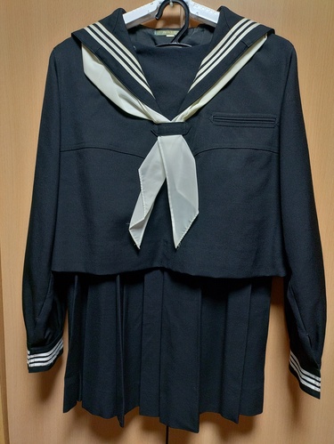  �����s�@�����R��w���x�m�����w�Z�@�~�Z�[���[�㉺