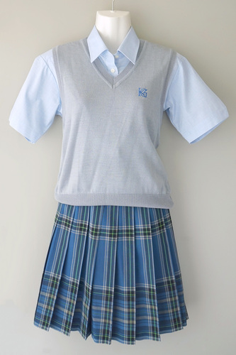 �����s ���w�����q�@�ĕ��Z�b�g