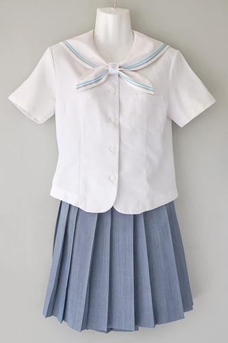 ���s�{ ���s����w�@�@�ĕ��Z�b�g