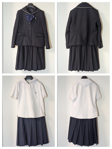 ������ �傫��L�T�C�Y�@�v���đ�w���ݒ��w�Z�@�Z�b�g�@�u���U�[ A