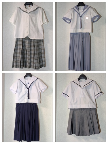 �F�{�� ���w���Z�Z�b�g�@�܂Ƃߔ���@�Z�[���[���@B