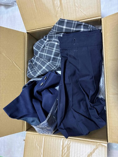 �����s �y�݌Ɉ�|�Z�[���z�ݑq�Ɋ��S���̂��߂����肵�܂��i���܂��܈ꎮ�j