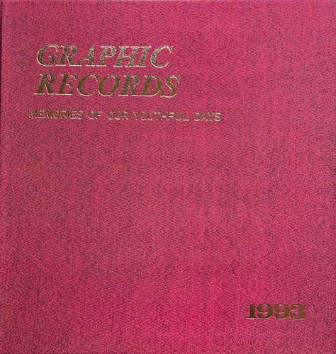 �_�ސ쌧 1993�N �_�ސ쌧�� ��a�������w�Z ���ƃA���o��