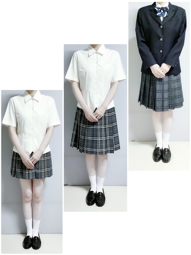 �啪�� �啪�����O�d�������Z�ē~7�_�Z�b�g�~�u���E�X�ȊO�S�w��Č��~�j�X�J�t