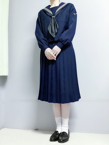 �啪�� �啪�������u���Z�~���Z�b�g�S�w�茧�����w�̐i�w���Z���g���T�C�Y�Z�l�C�r�[�