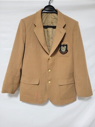 �����s �����s ���� �i�쏗�q�w�@���Z �u���U�[ ������ �ƂĂ��傫���T�C�Y�I