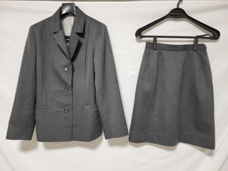 �����s �����s ���� ���S���q��w ������ ���n�t���X�J�[�g�I�傫���T�C�Y�I