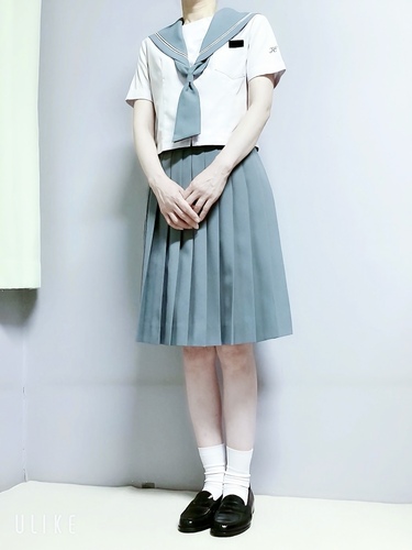 �啪�� �啪���Îs���L�z���w�Z�ĕ��Z�b�g�S�w��O���[�O���[���