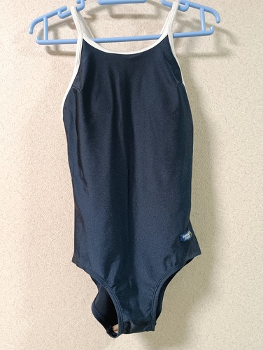 ������ ���w�Z�@���^�C�v�E�X�N�[������[007782]