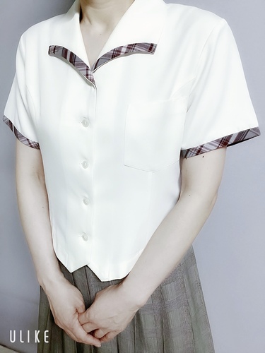 �啪�� �啪�����Ëv�����Z�ău���E�X&���Z�ăZ�~�~�j�X�J�R���{�Z�b�g