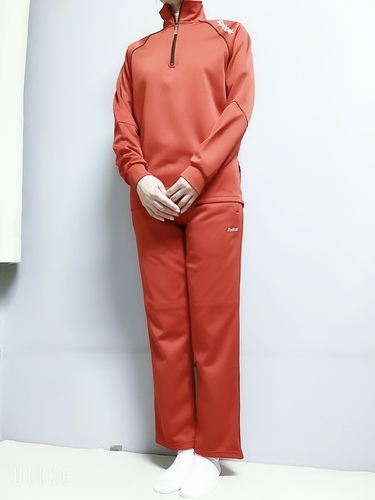 �啪�� �啪�����Ëv�����Z�w��̑���4�_�Z�b�g�S�w��؂₩���b�h�